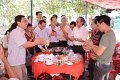 02-Am thuc (37)